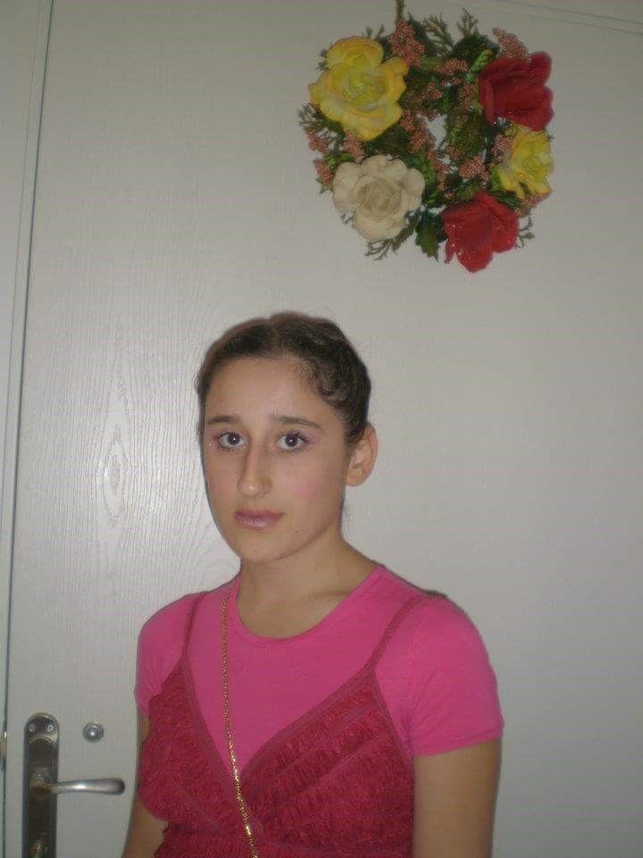 Melike Toyguncu (2)