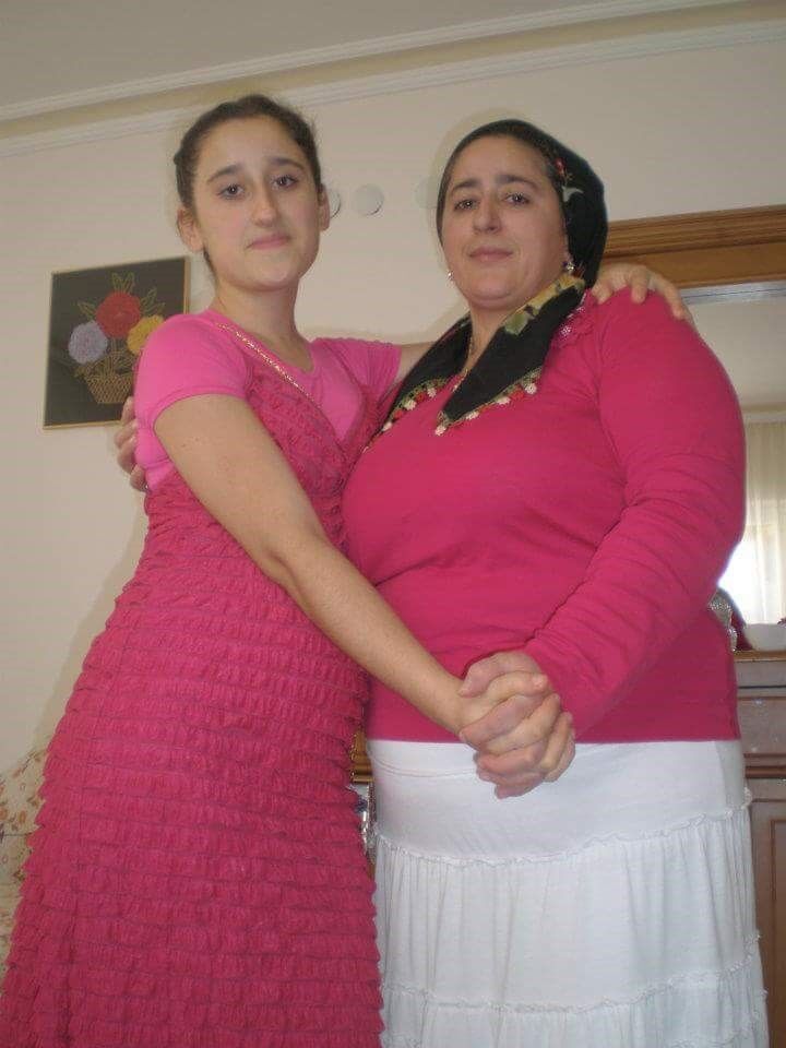 Melike Toyguncu (4)
