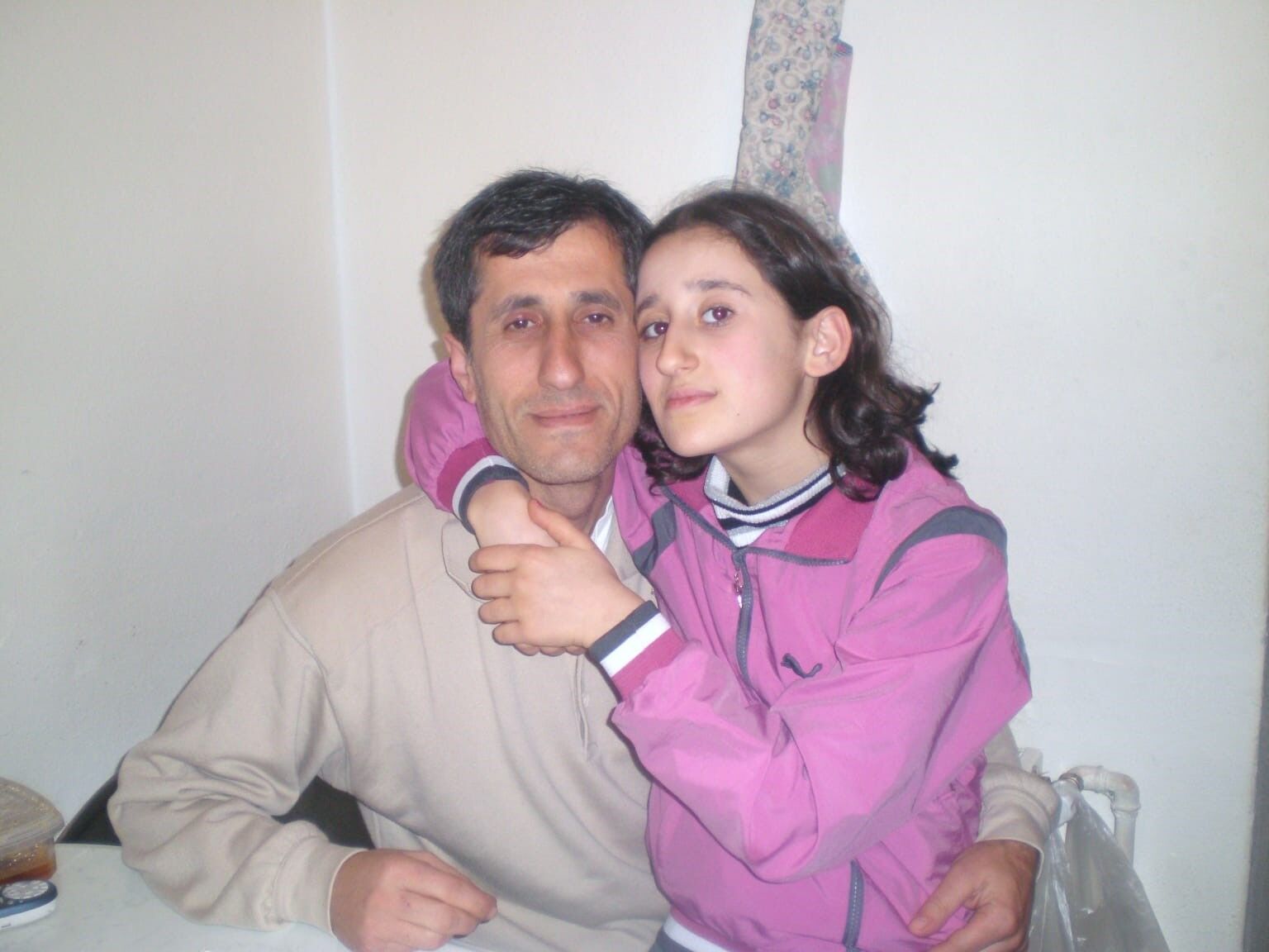 Melike Toyguncu (5)