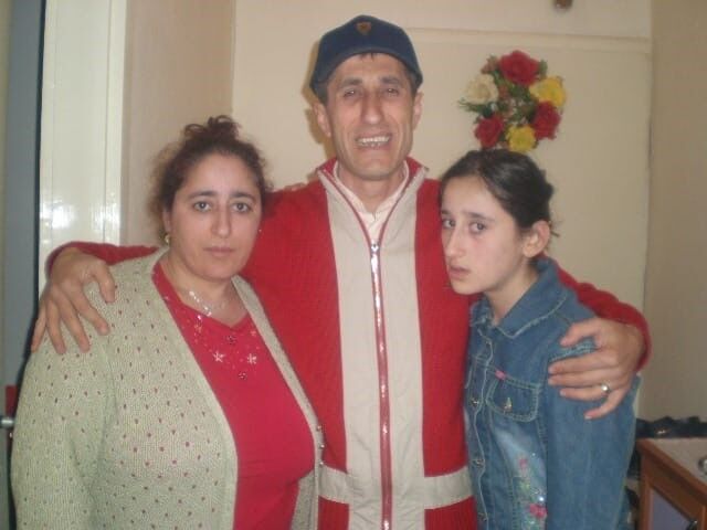 Melike Toyguncu (7)