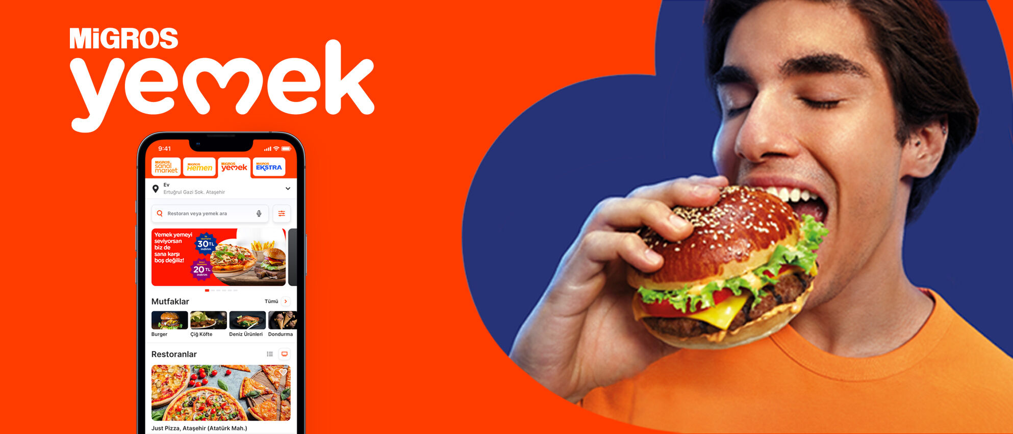 Migros Yemek-1