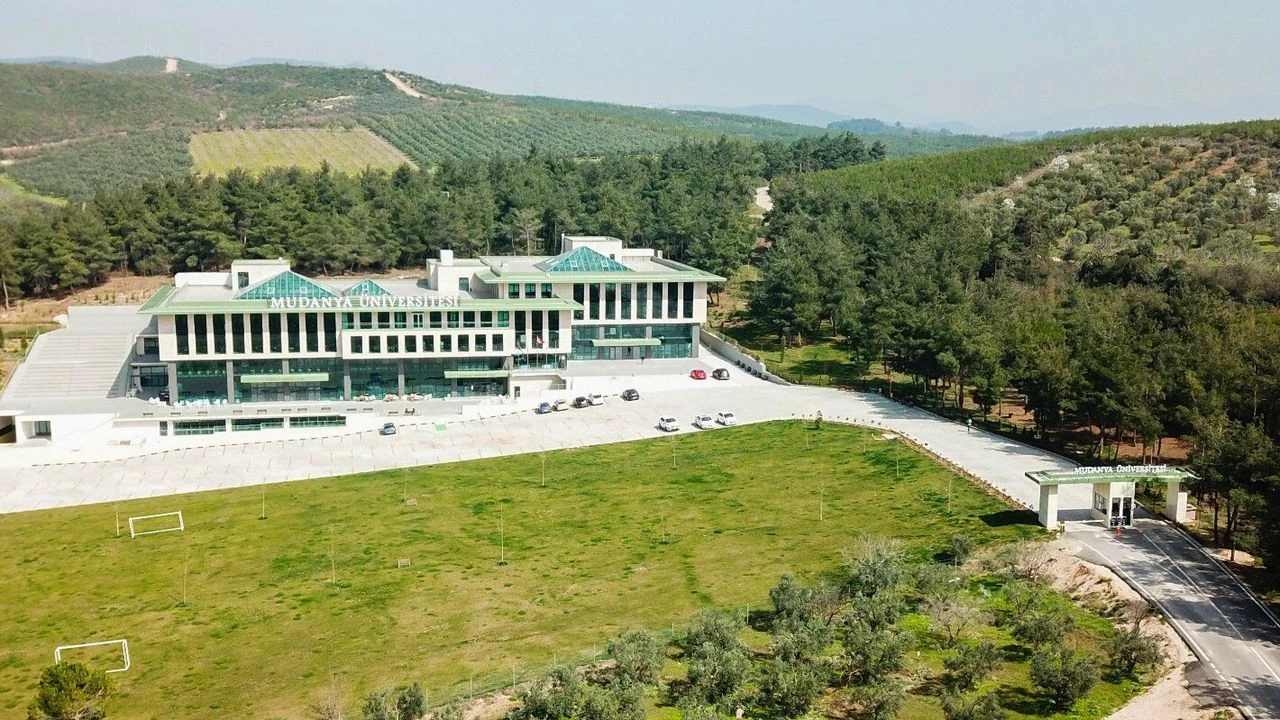 Mudanya Üniversitesi (1)-1
