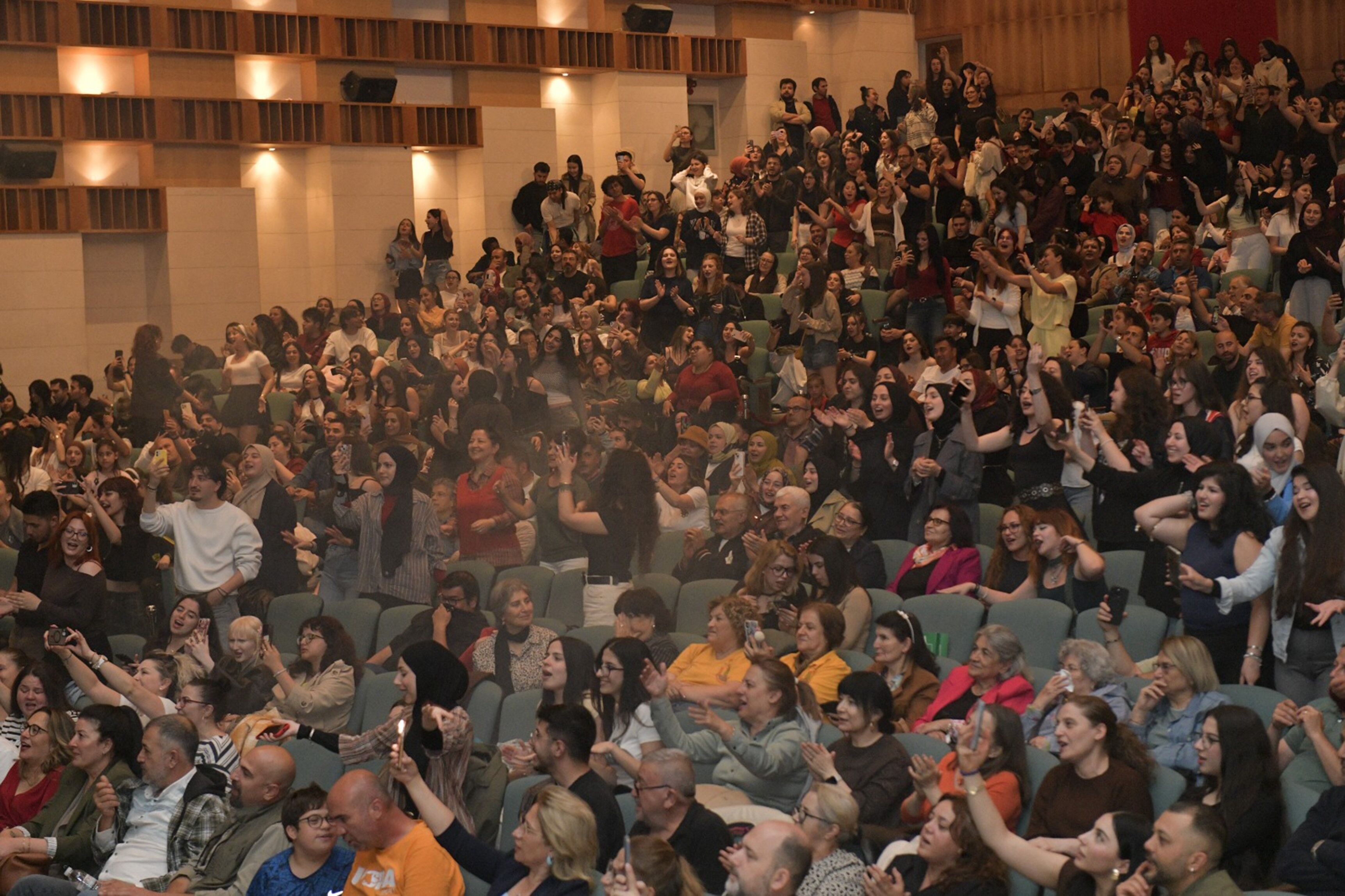 Muğla Konser (1)-1