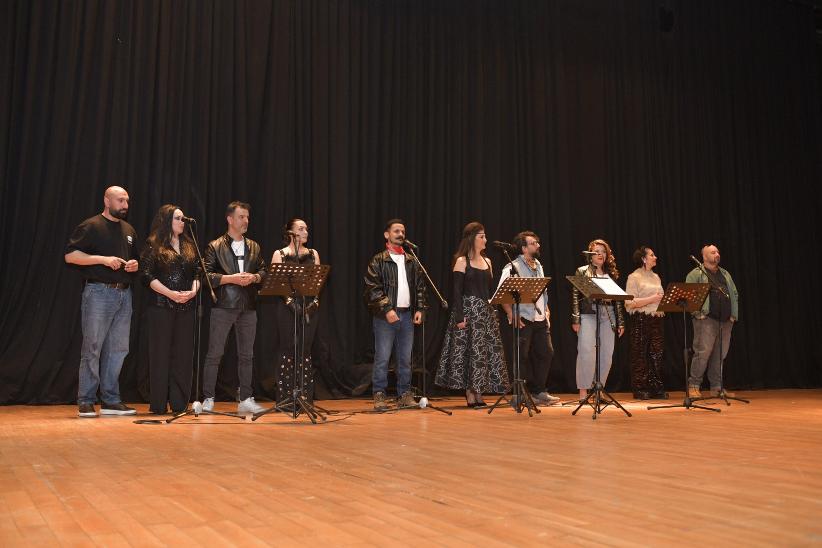 Muğla Konser (2)-1