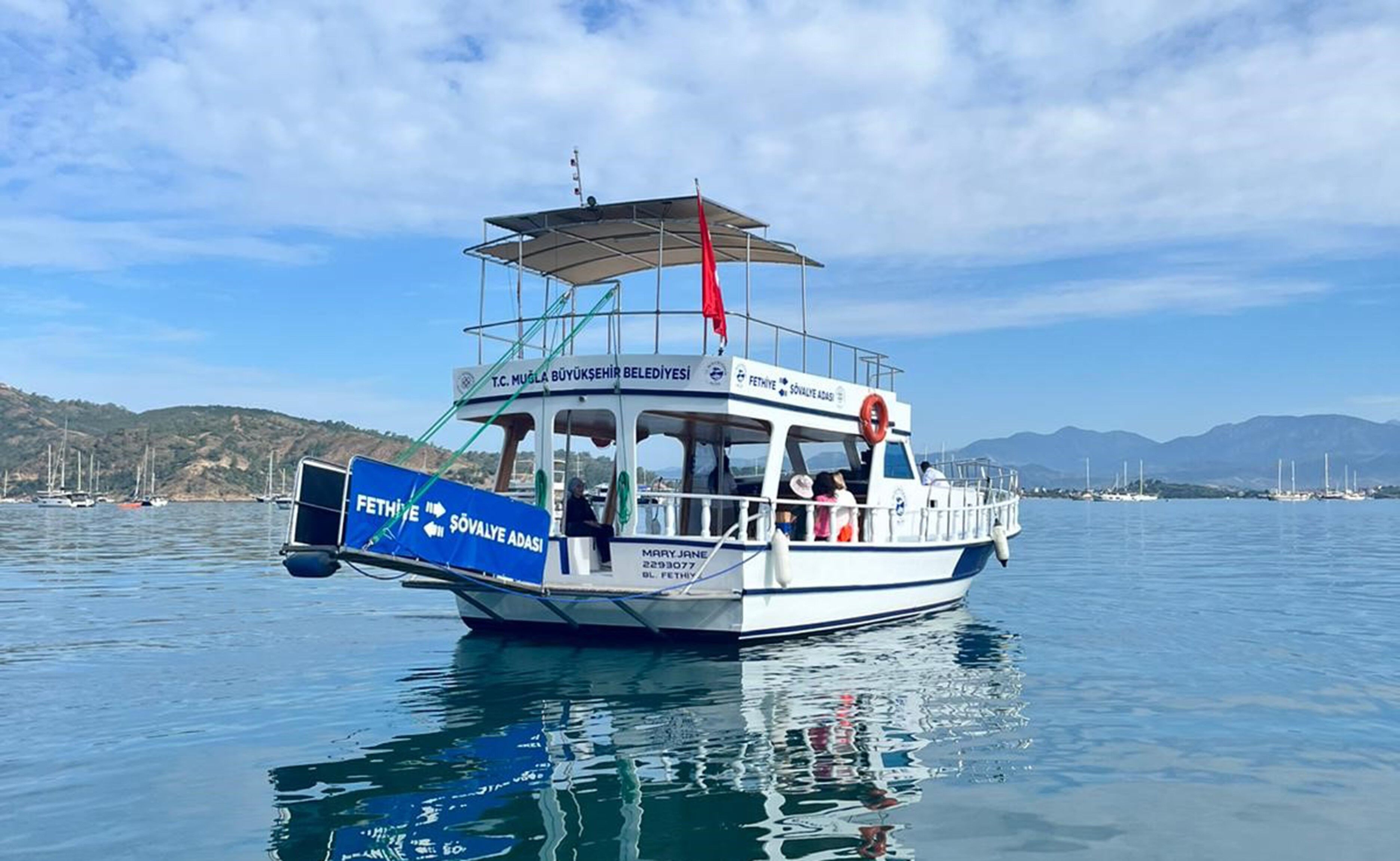 Muğla3 (1)