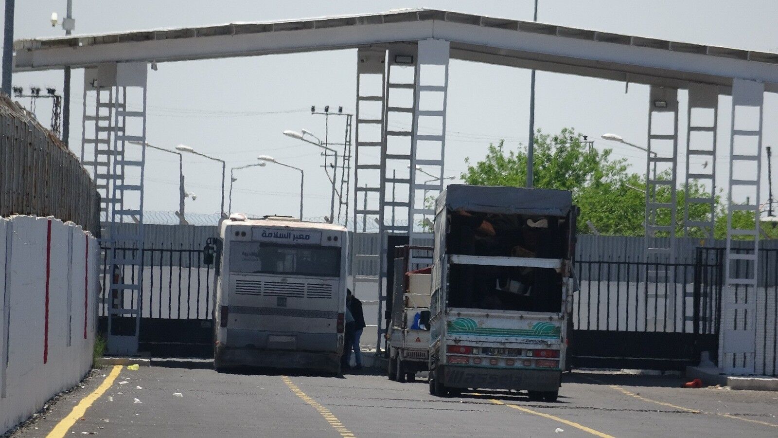 Öncüpınar’dadönüş (1)
