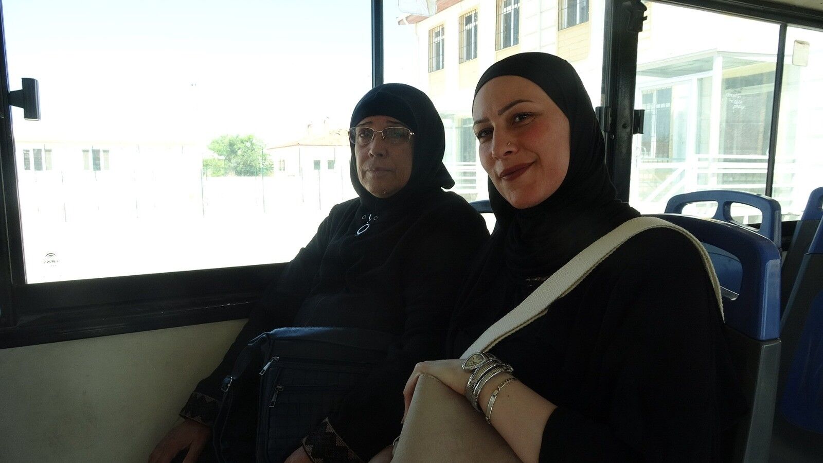 Öncüpınar’dadönüş (3)