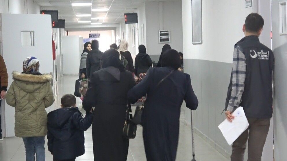 Öncüpınar’dadönüş (4)