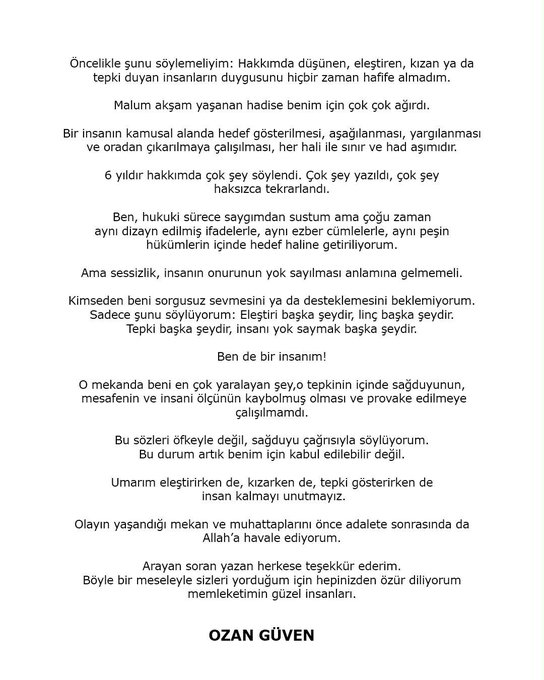 Ozan Güven Açıklama.png1