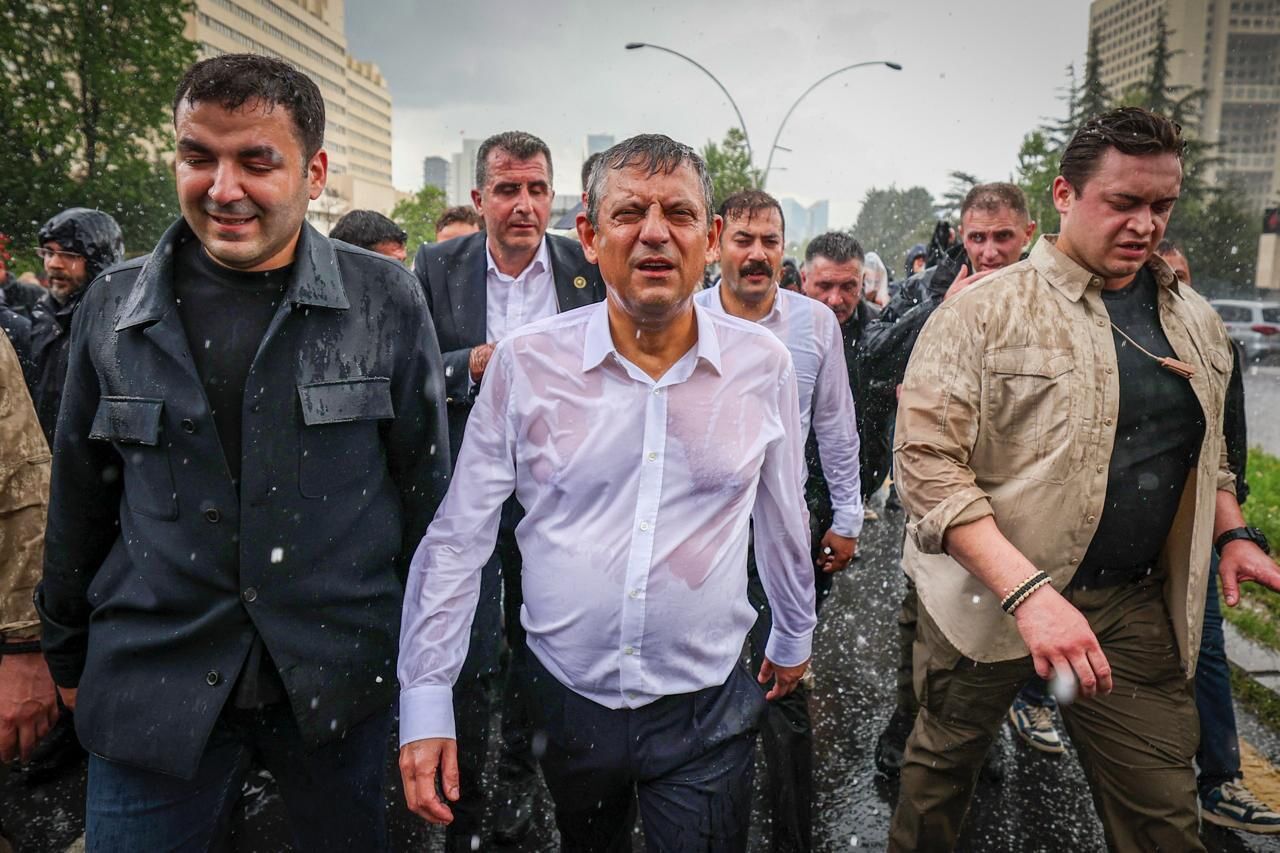Özelpylşyryş