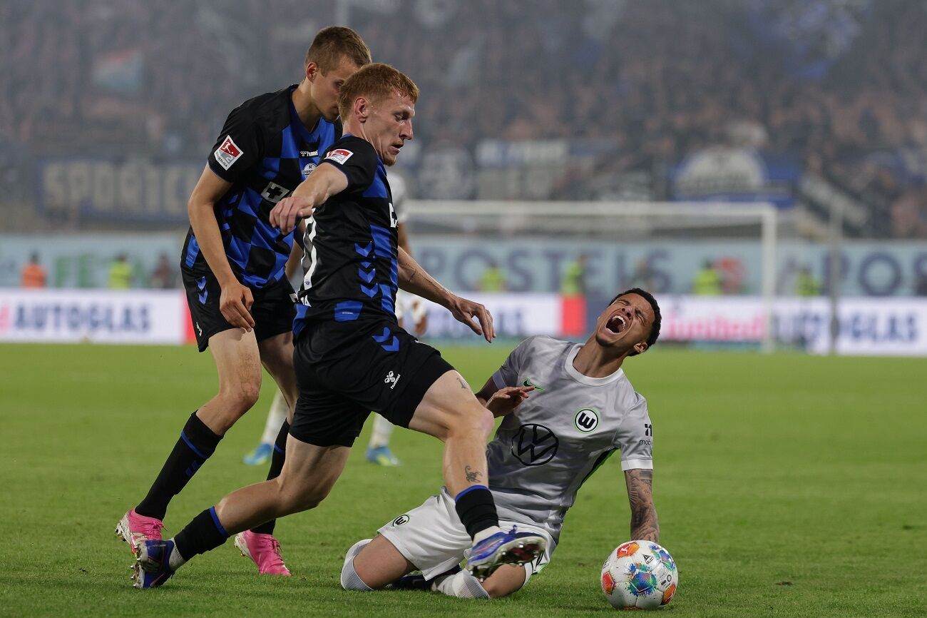 Paderborn (3)