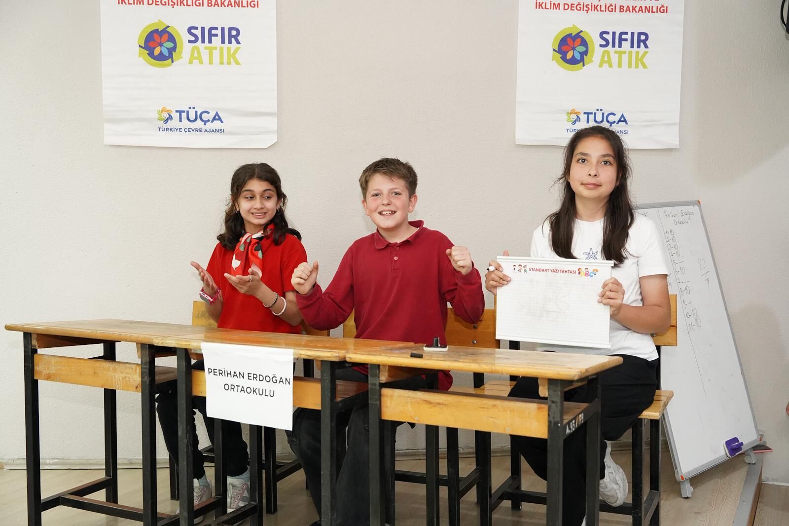 Perihan Erdoğan Ortaokulu (1)