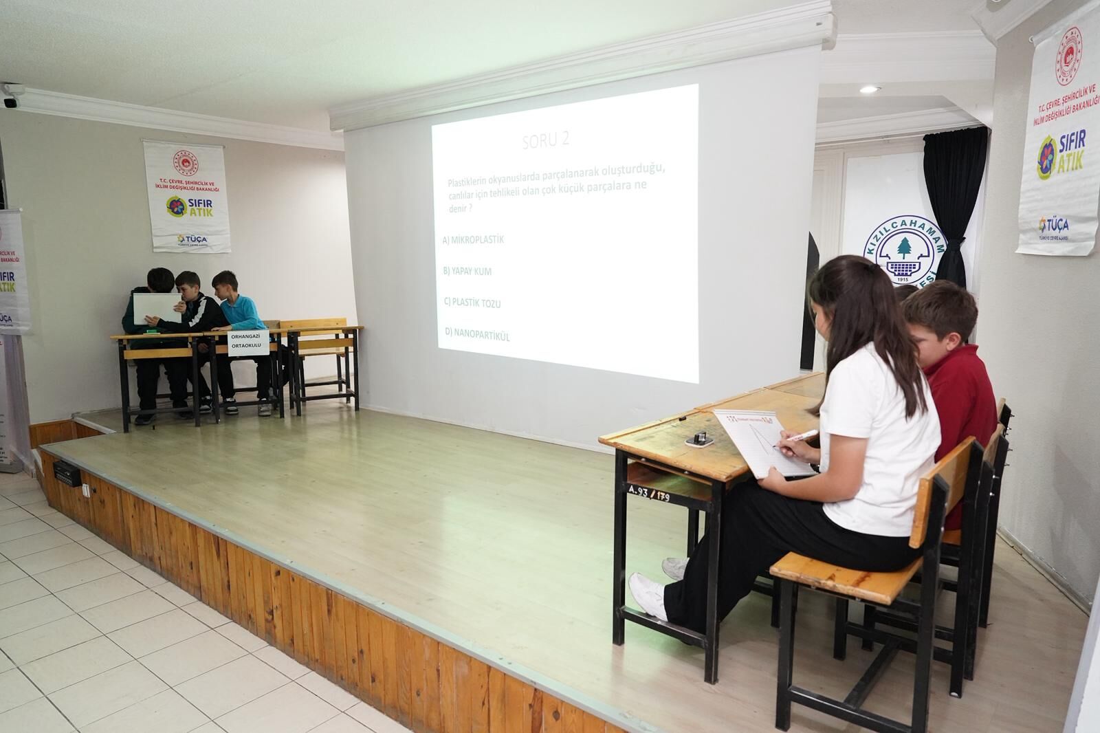 Perihan Erdoğan Ortaokulu (4)