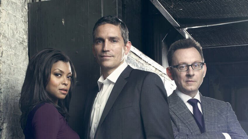 Person Of Interest2