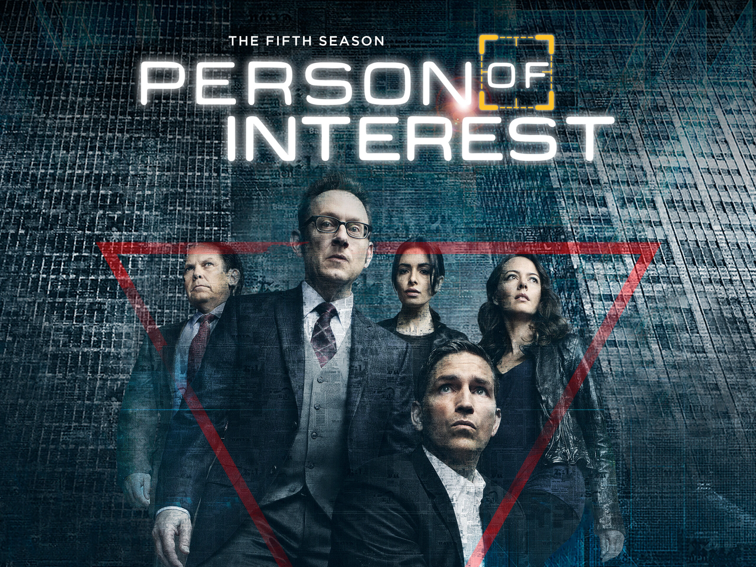 Person Of Interest3