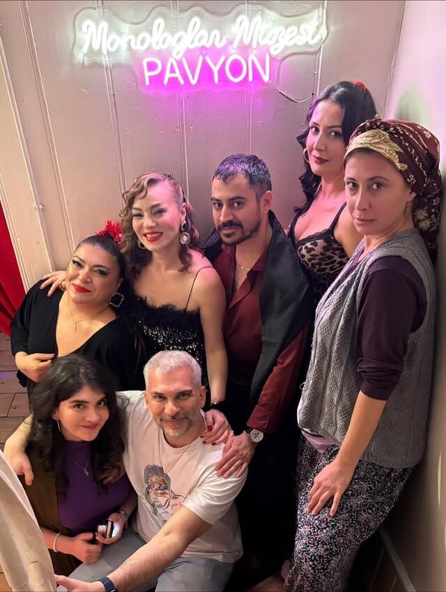 Pınar Yıldırım Afife (11)
