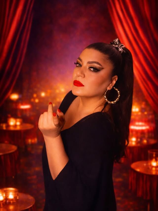 Pınar Yıldırım Afife (2)