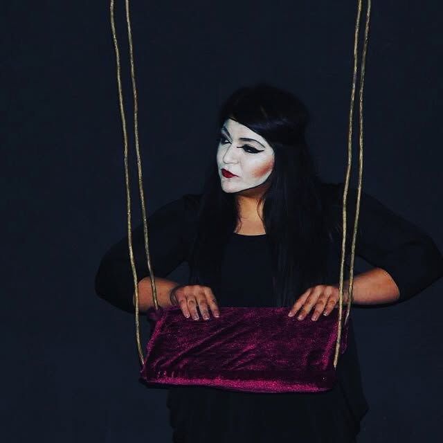 Pınar Yıldırım Afife (7)