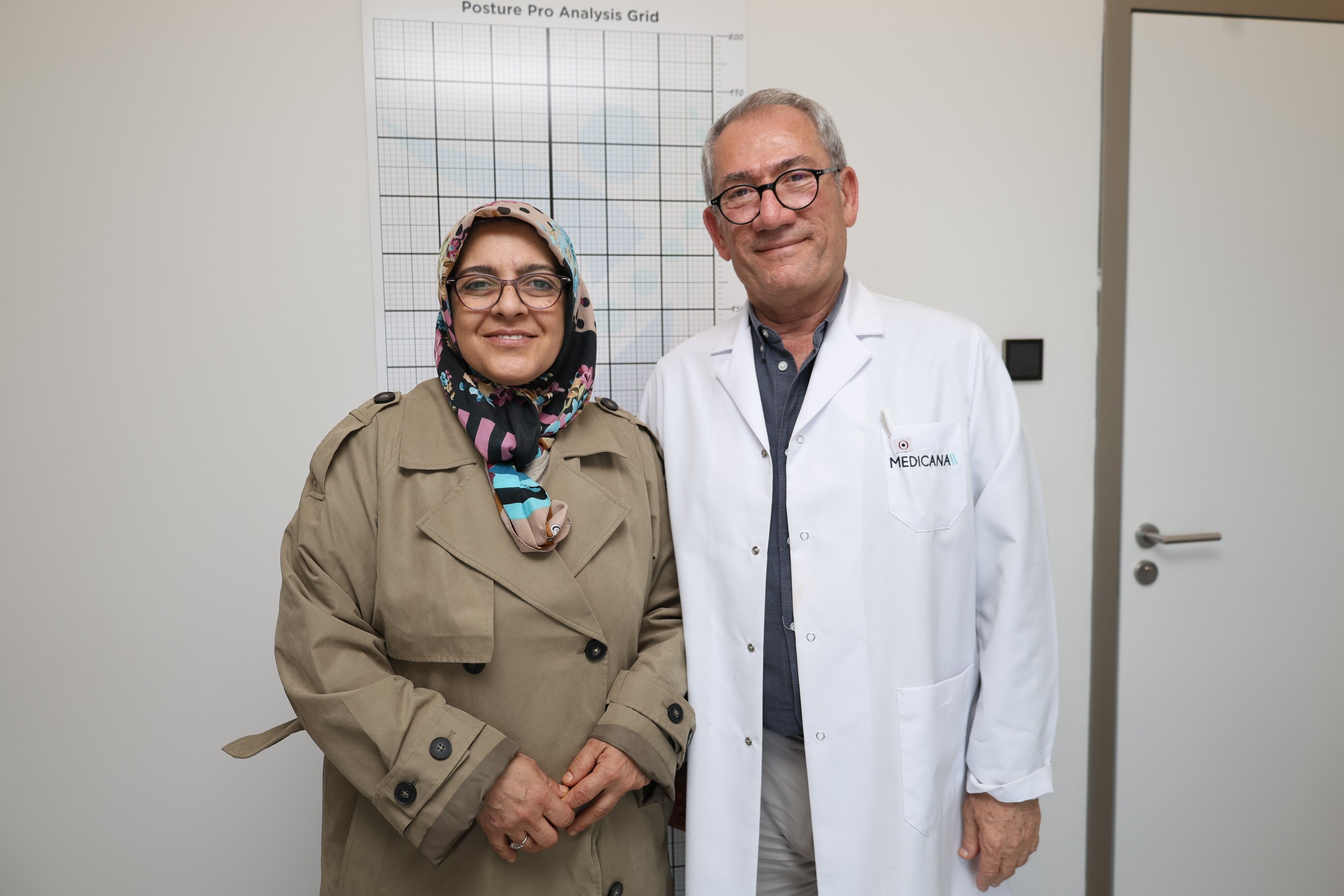 Prof. Dr. Ömer Faruk Şendur-1