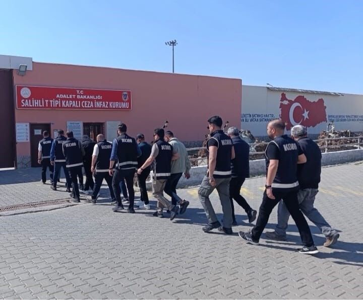 Salihli (5)-1