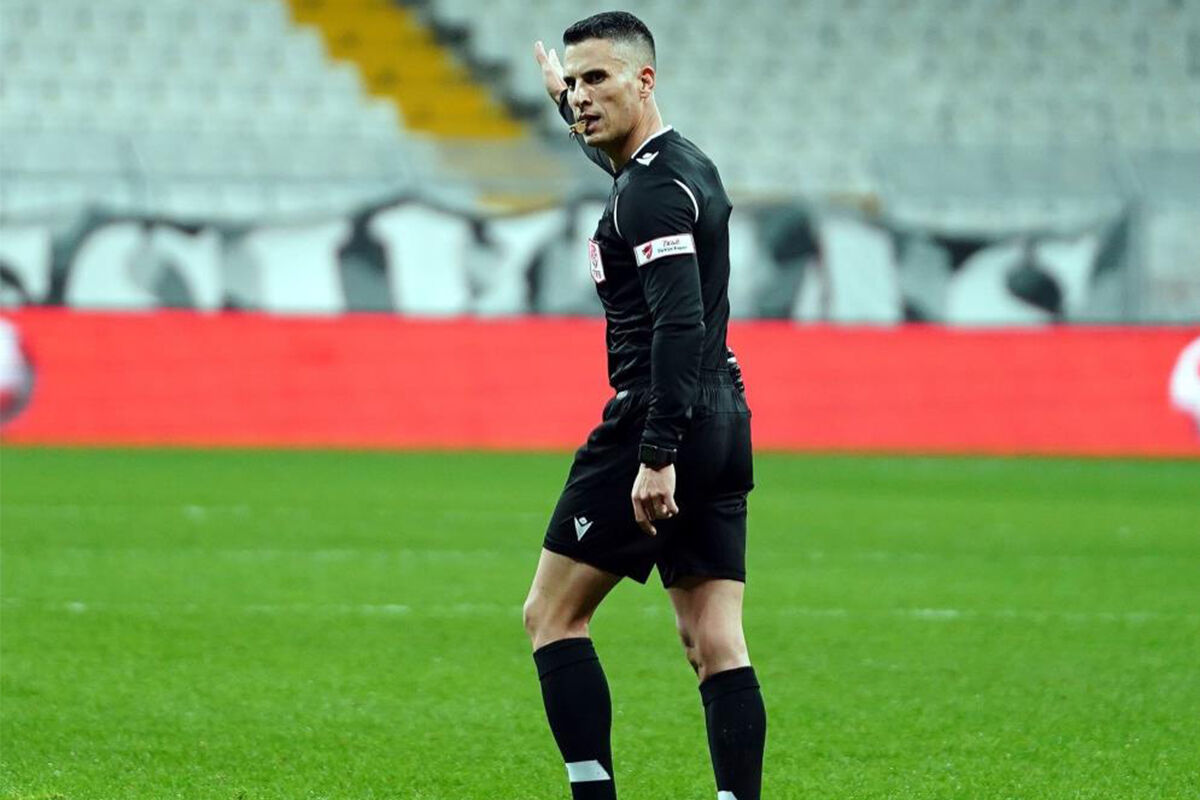 Sarper Barış Saka-1