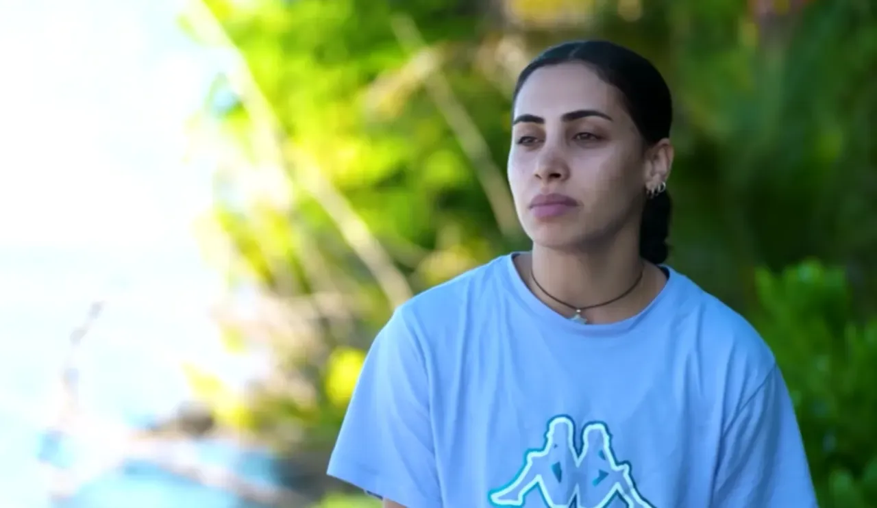 Seda Survivorr