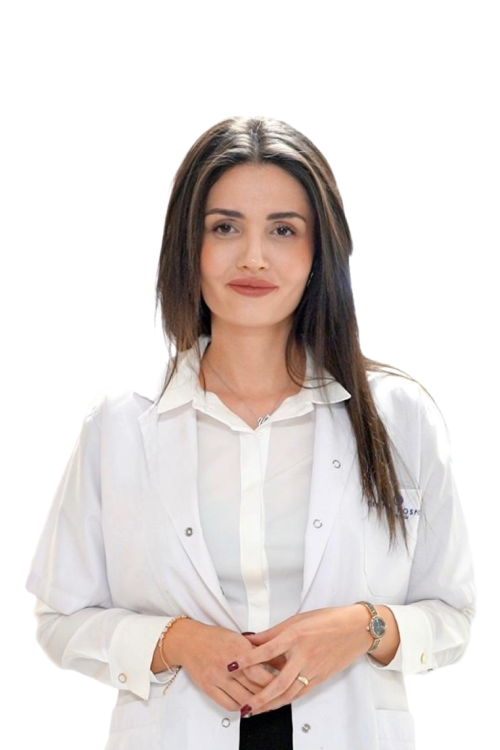 Sevil Karagül (6) (1) (1)