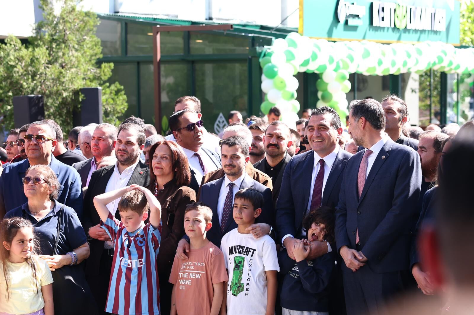 Seyranbağları Kent Lokantası (3)