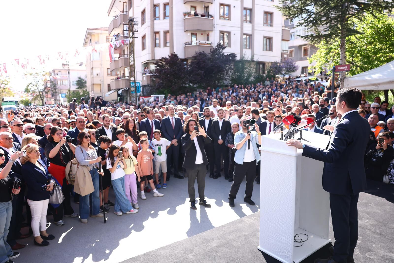 Seyranbağları Kent Lokantası (4)