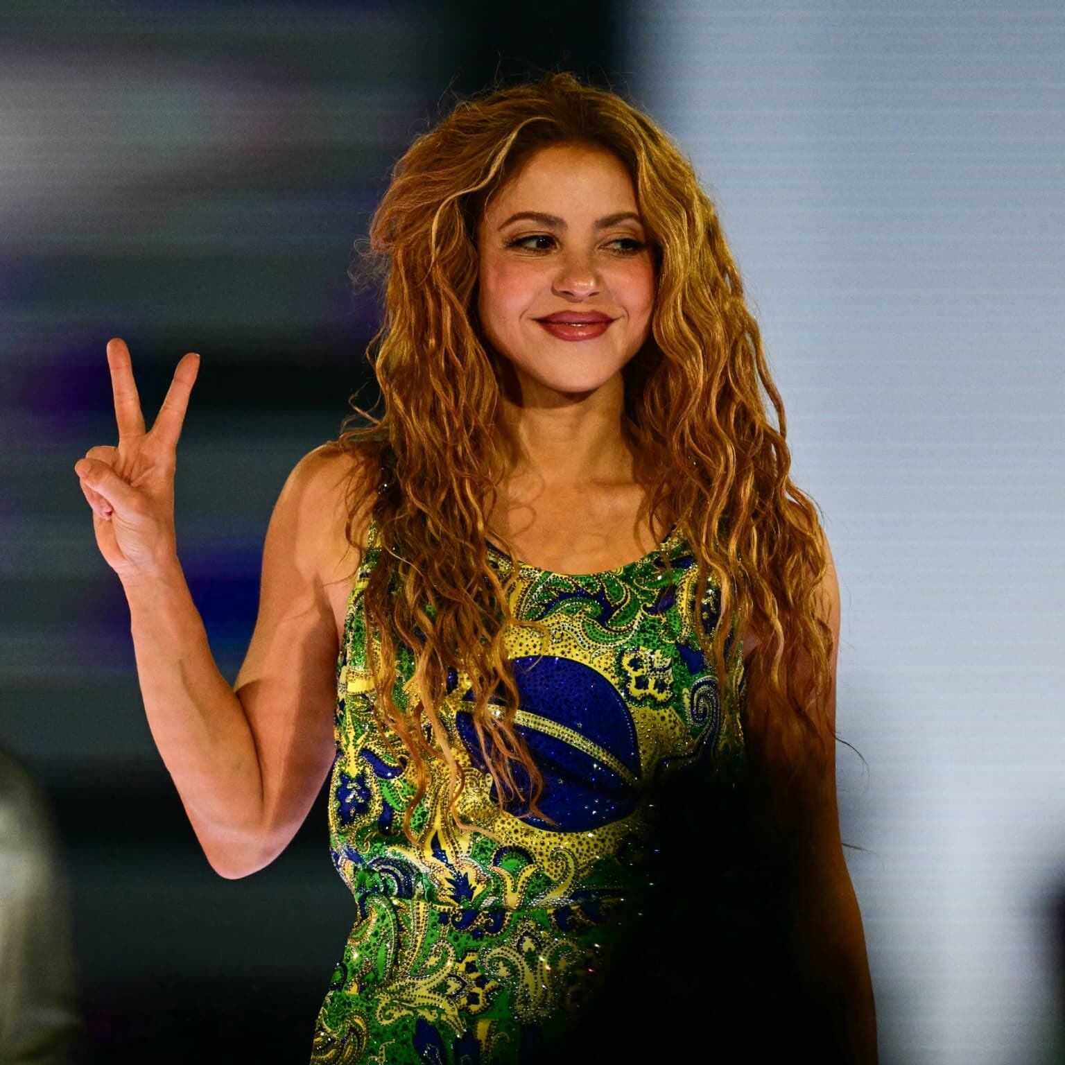 Shakira.jpg1