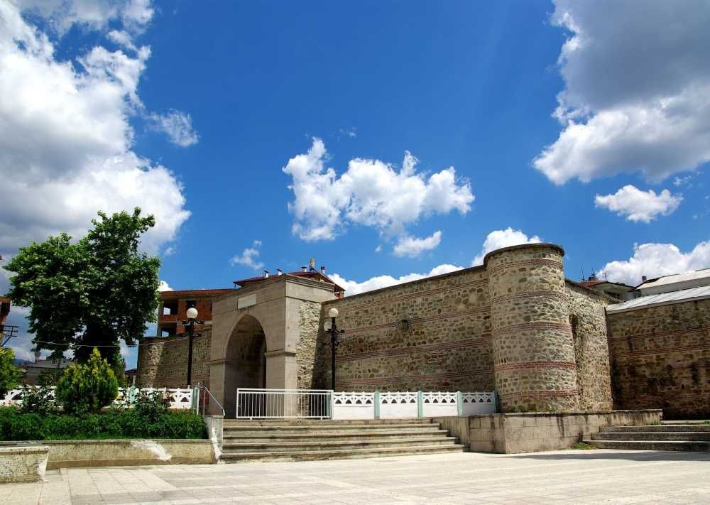 Sinop (2)-4