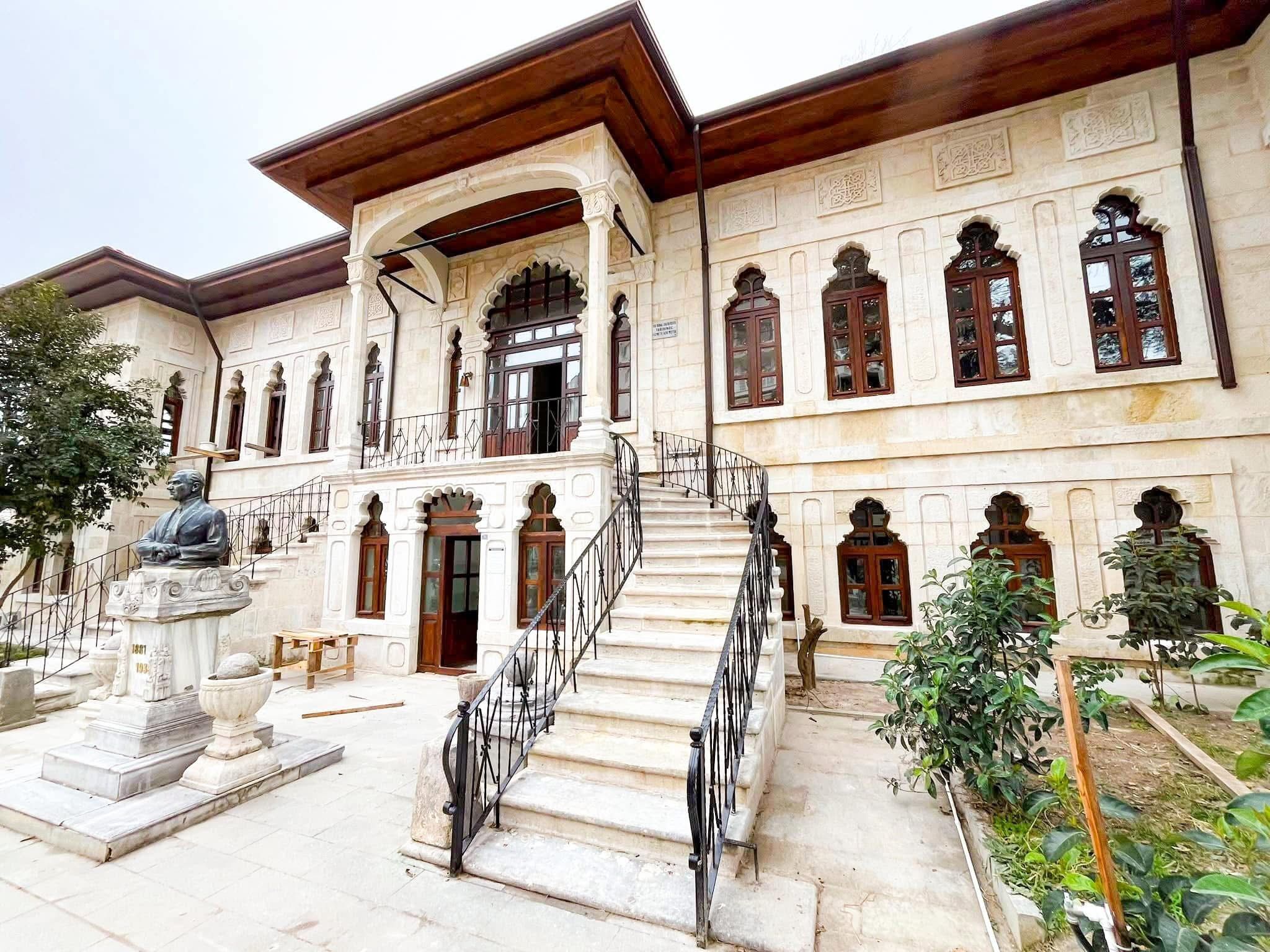 Sinop (3)-2