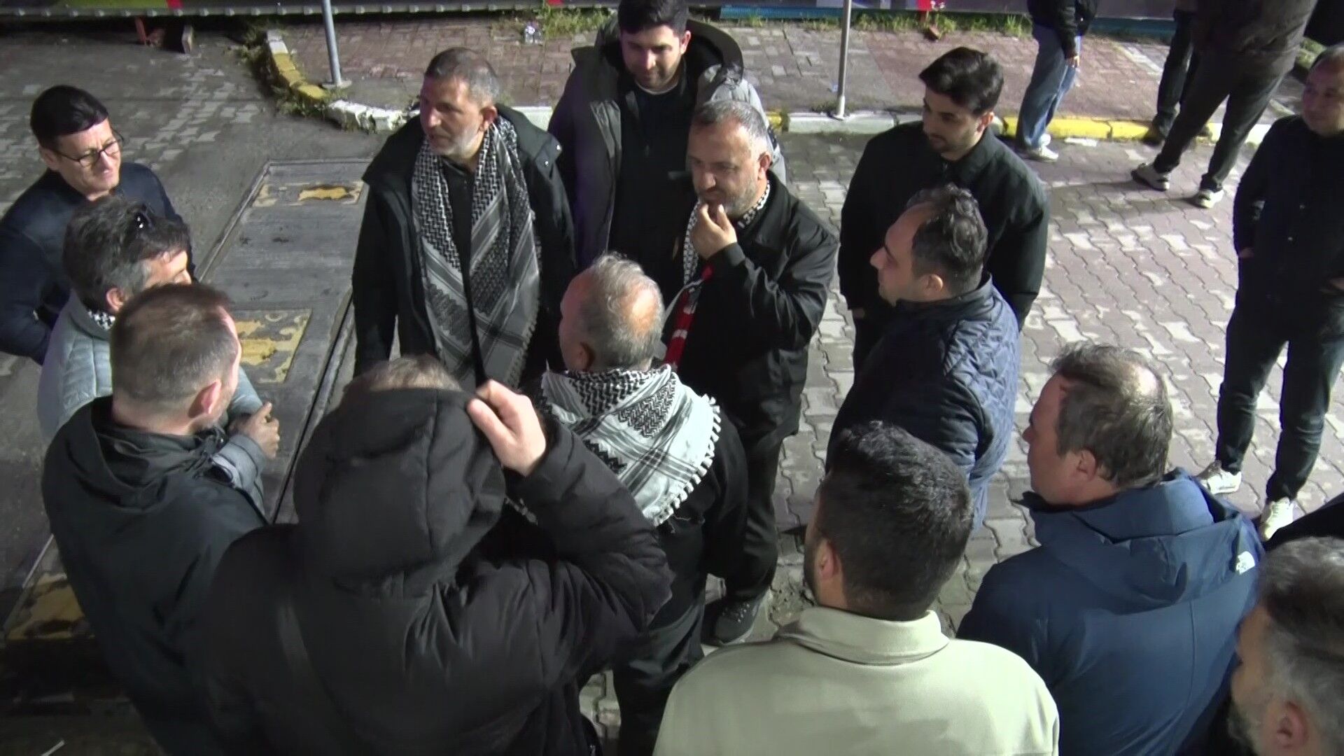 Sumud (3)