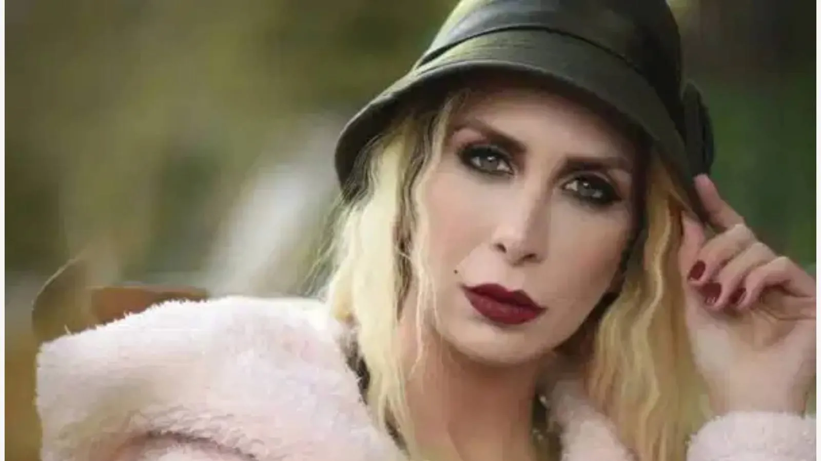 Tamar Tanrıyar (4)