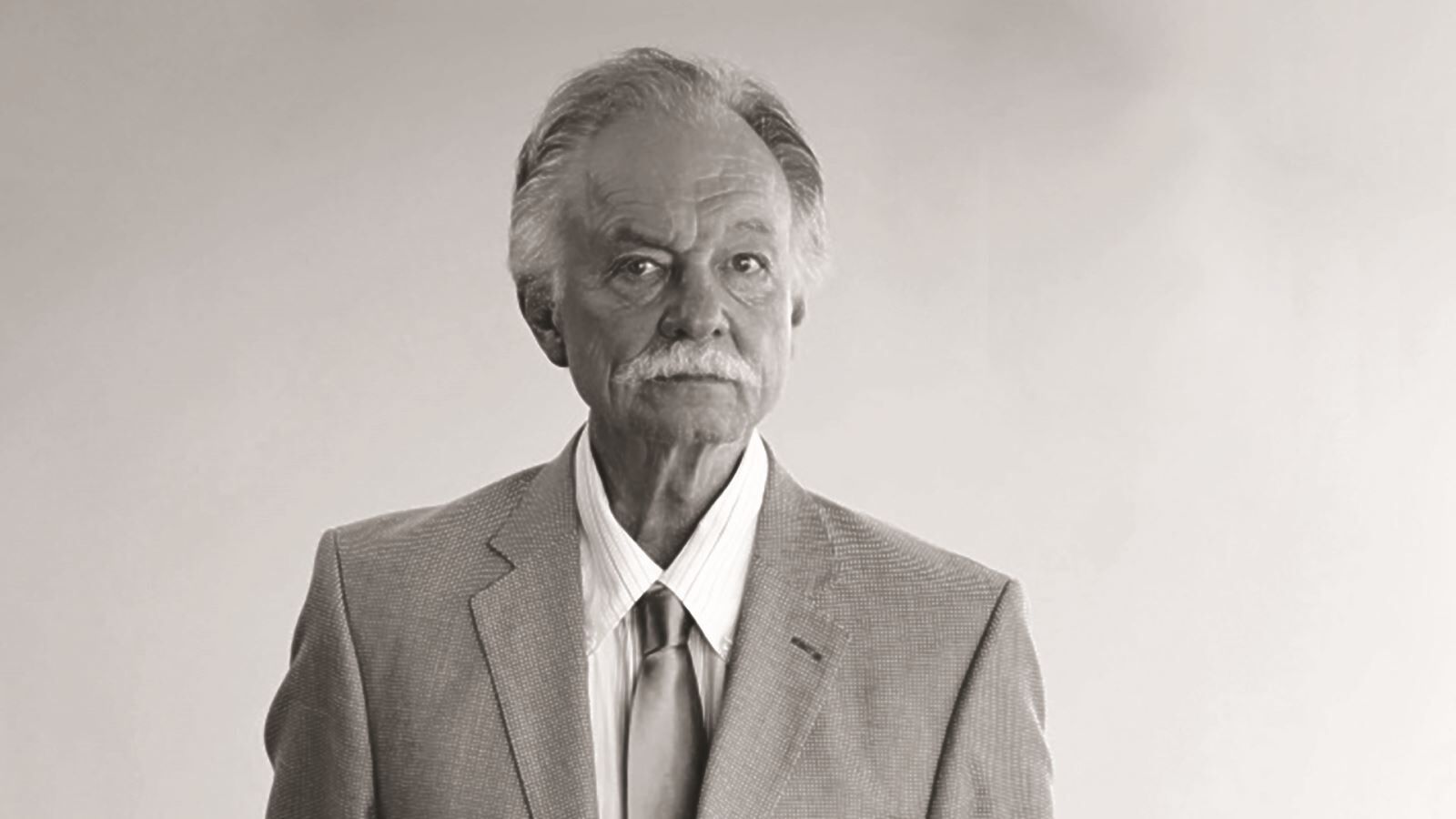 Teoman Duralı (1)-1
