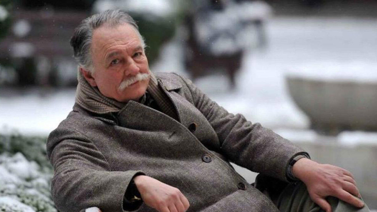 Teoman Duralı (2)