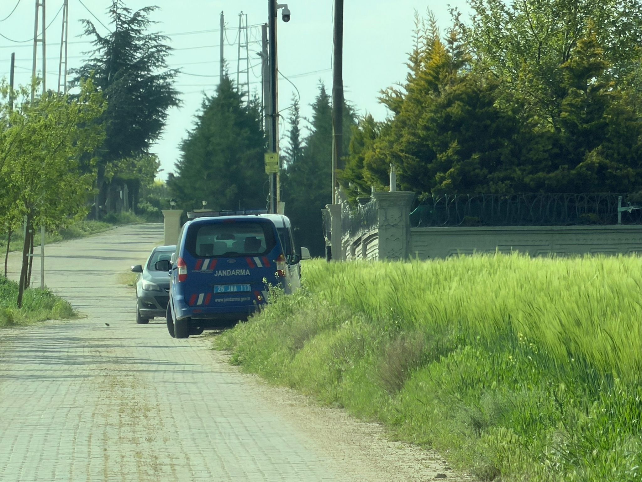 Tepebaşı (1)