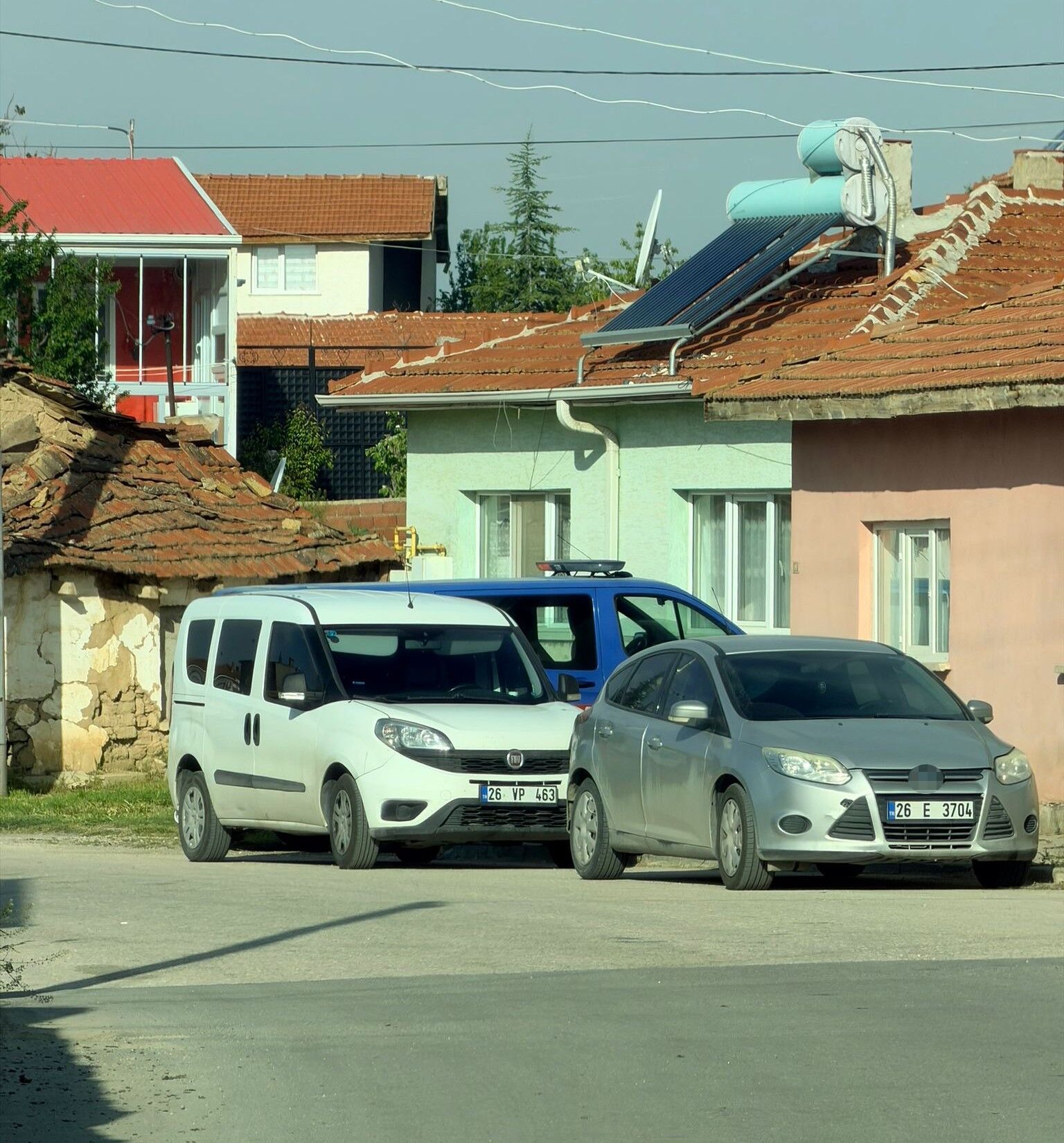 Tepebaşı (2)