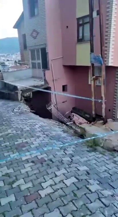 Tokat 6