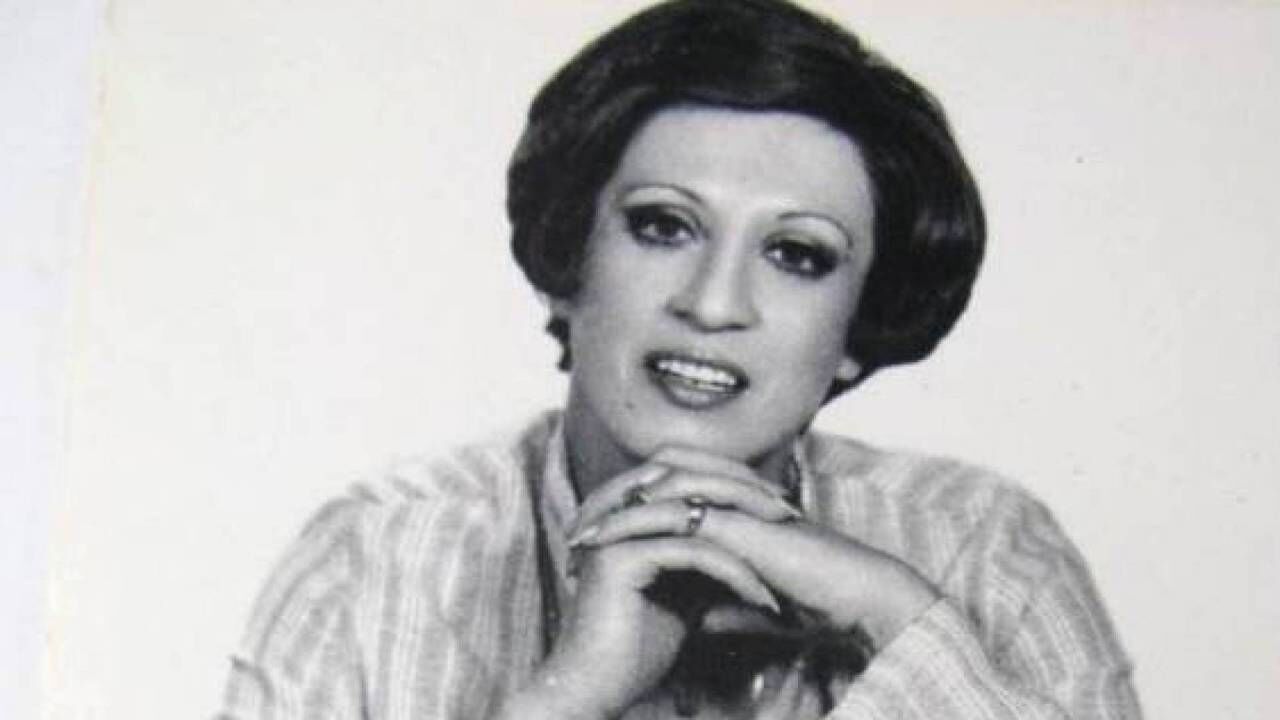 Tülay Özer 2