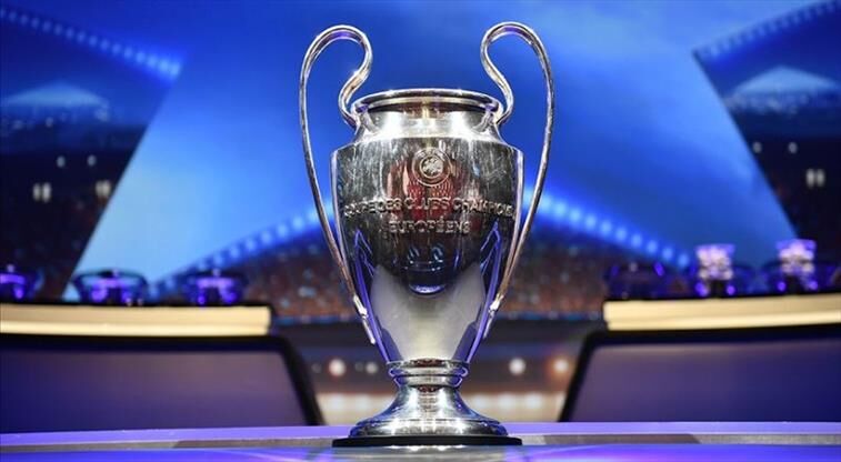 Uefa Şampiyonlar Ligi.jpg1