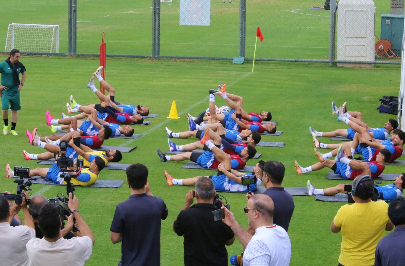 Uıoıupujpş
