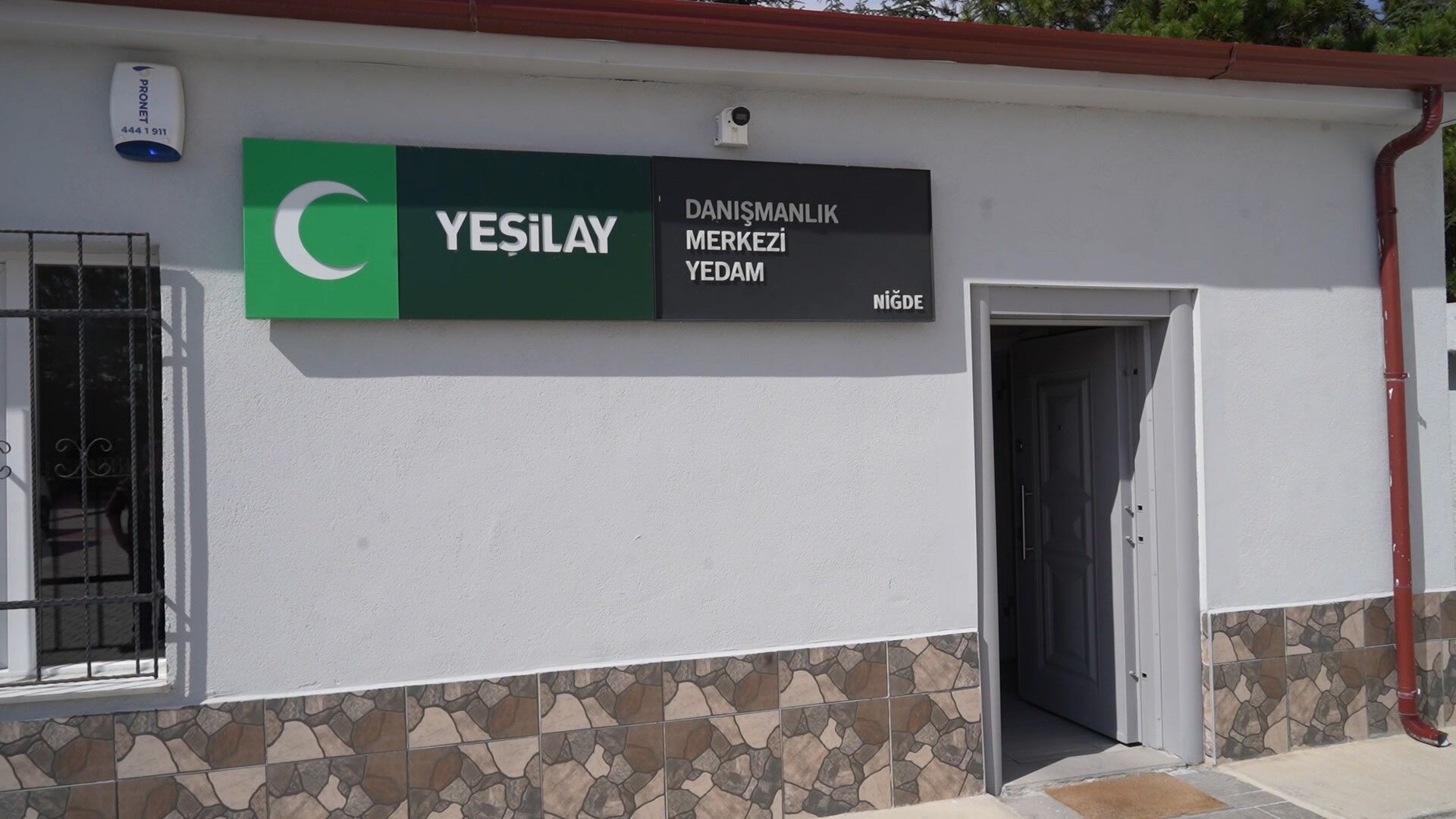 Yeşilay’dan Kumar Bağımlılığı Uyarısı (3)