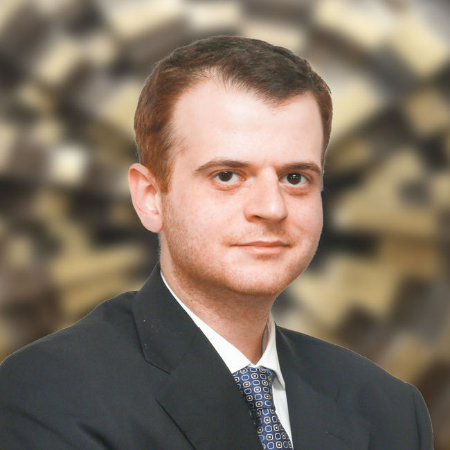 Yusuf Emre Akgündüz.jpg2