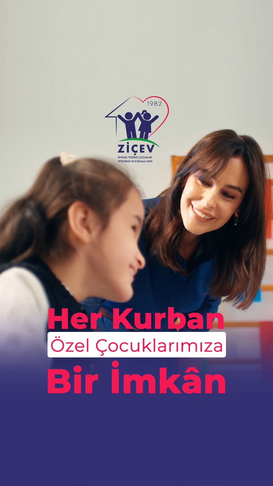 Zi̇çev (1)