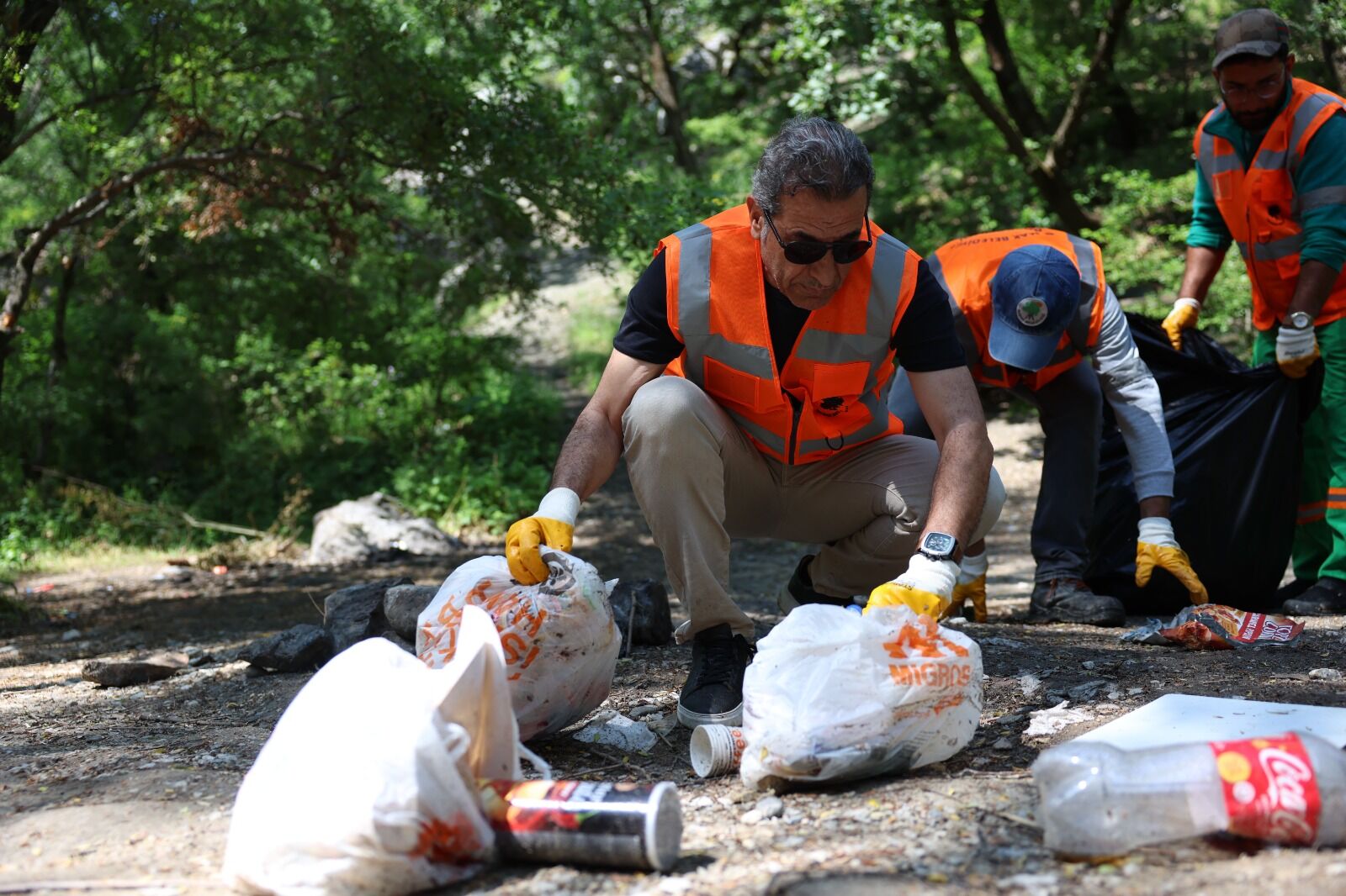 06.06.2026 Mamak Belediyesi’nden Kıbrıs Kanyonu’nda Çevre Temizliği (7)