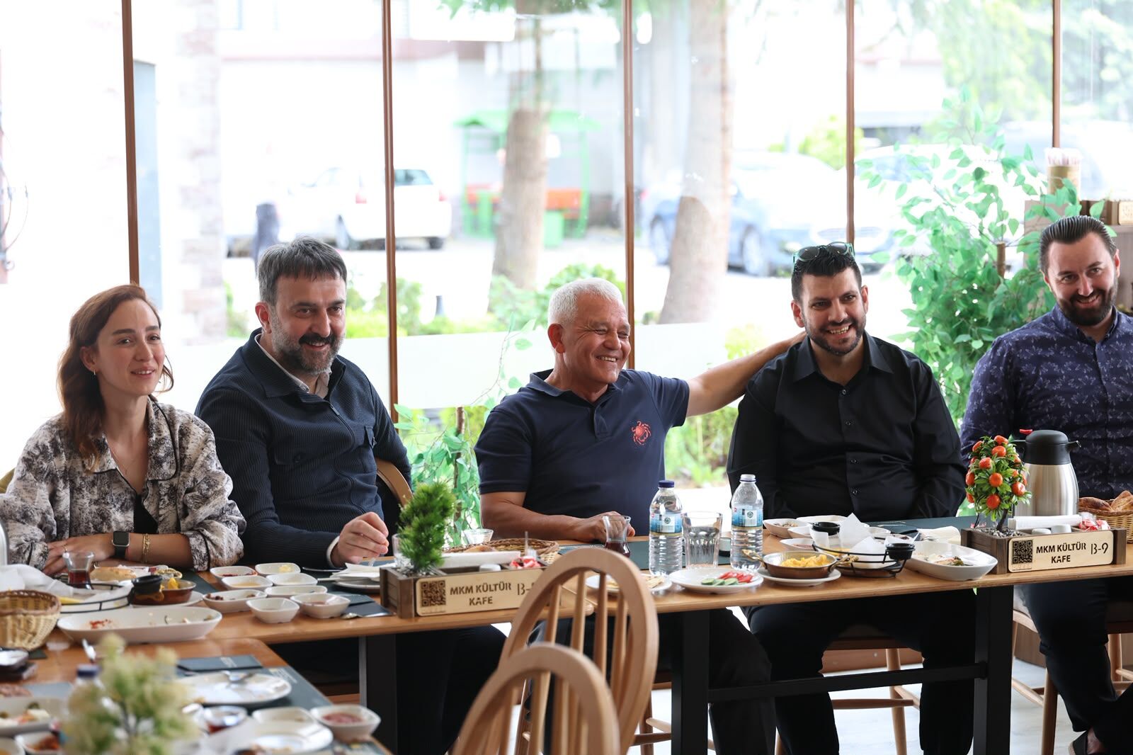 20.06.2026 Mamak, Kültür Ve Sanatın Dijital Buluşmasına Ev Sahipliği Yaptı (2)