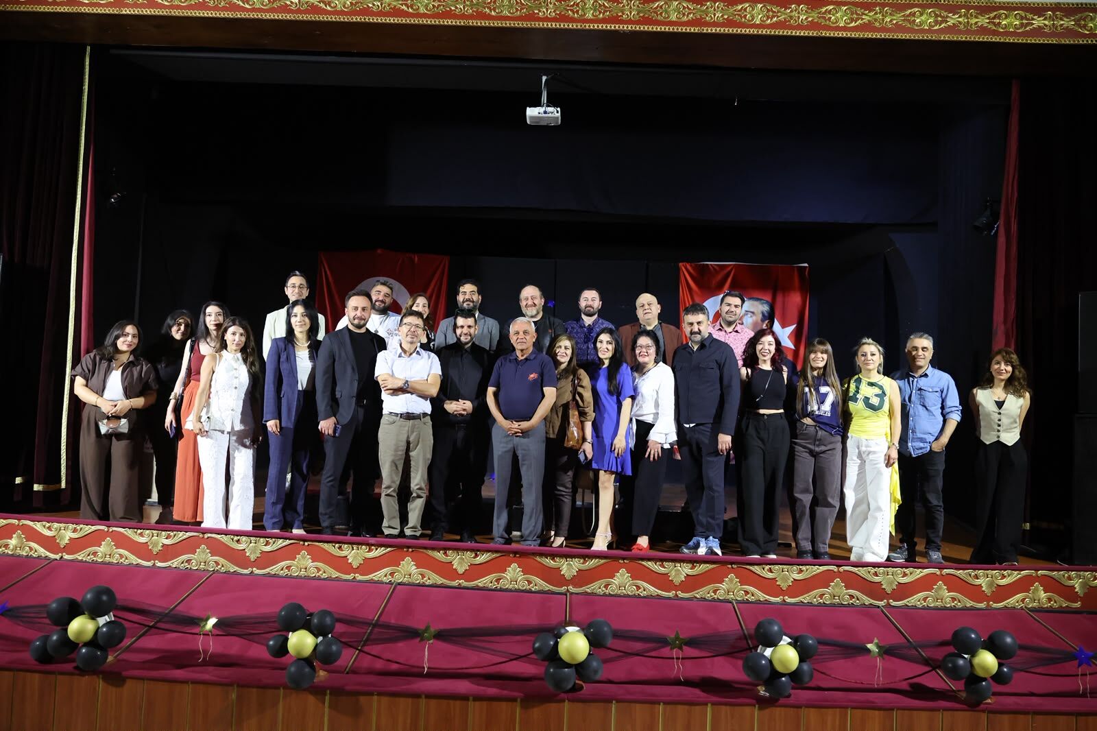20.06.2026 Mamak, Kültür Ve Sanatın Dijital Buluşmasına Ev Sahipliği Yaptı (4)