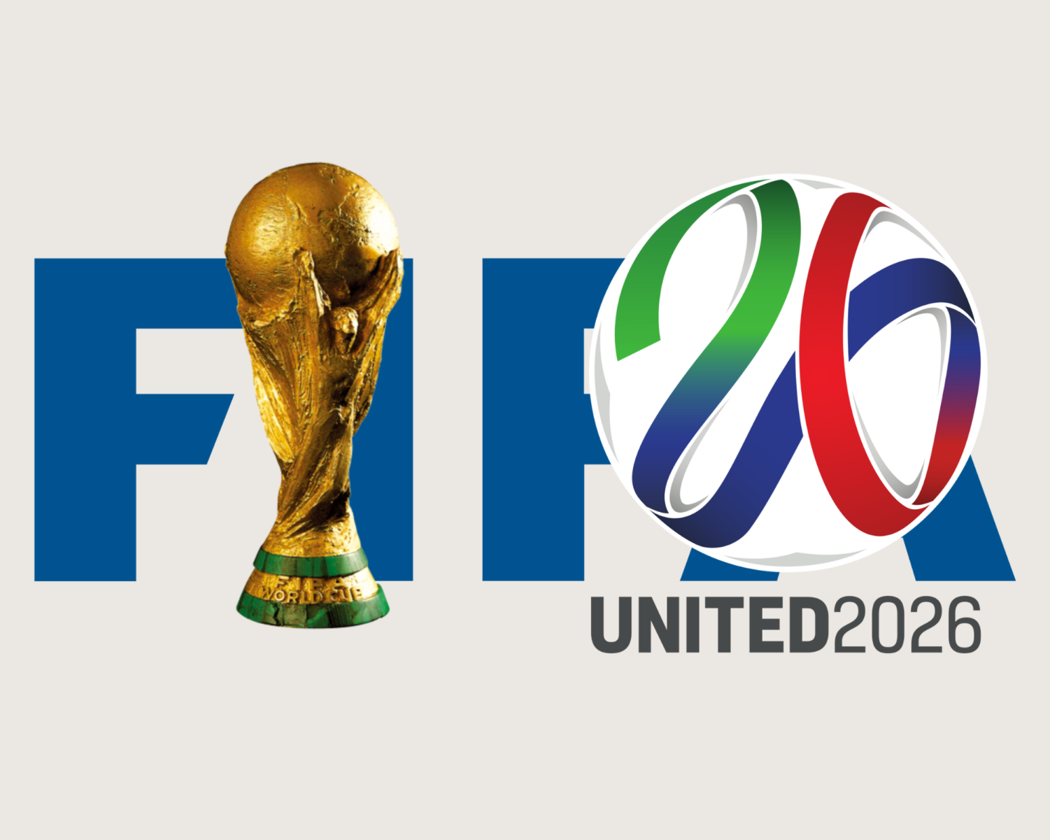 2026 Fifa Dünya Kupası