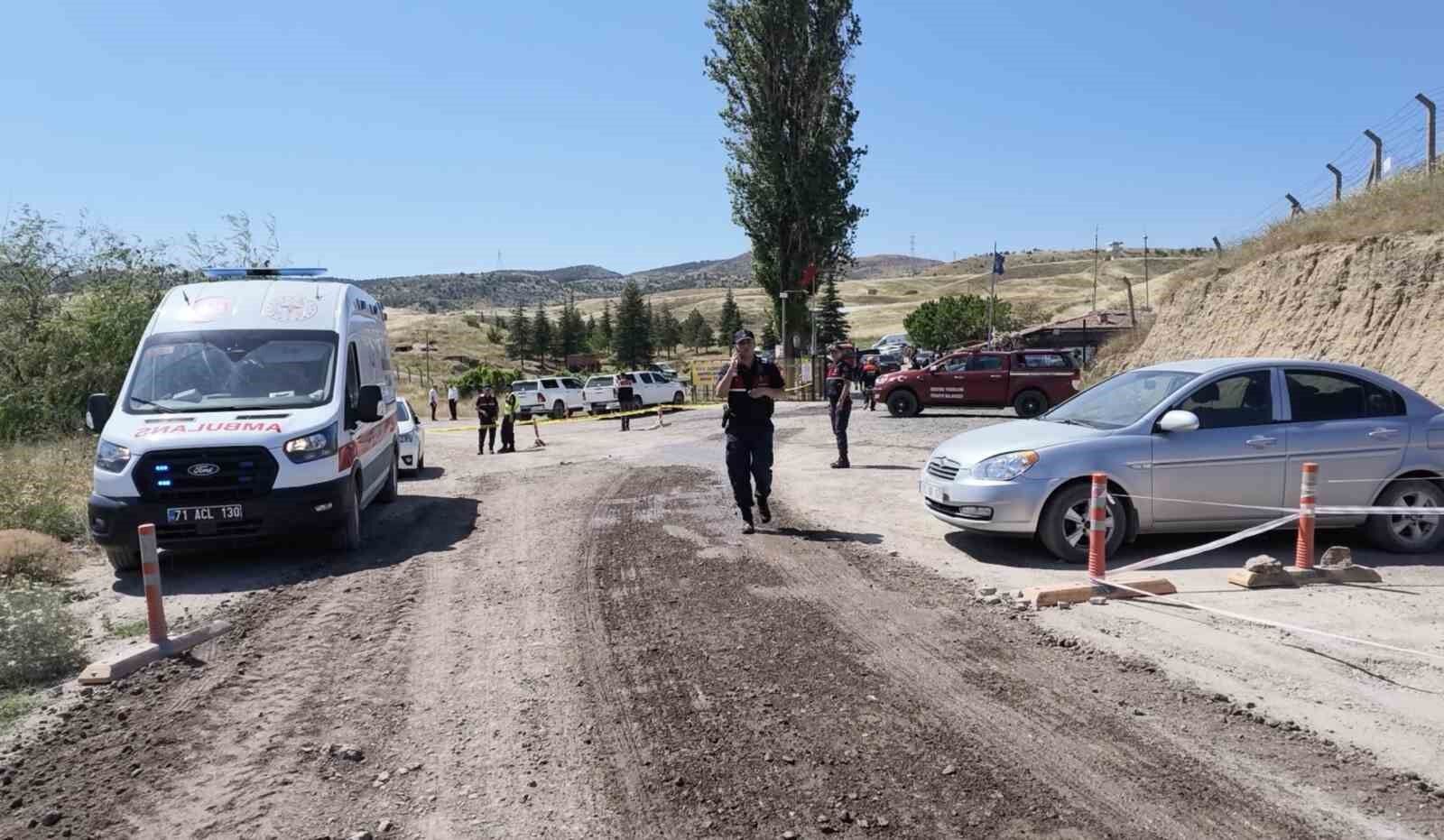 kırıkkalemühimmat0